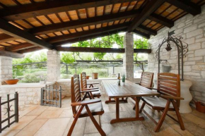 Holiday Home Marco